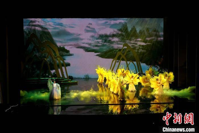 勇者斗恶龙3D
