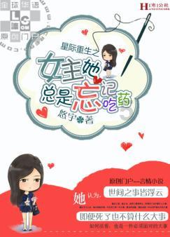 创作猫