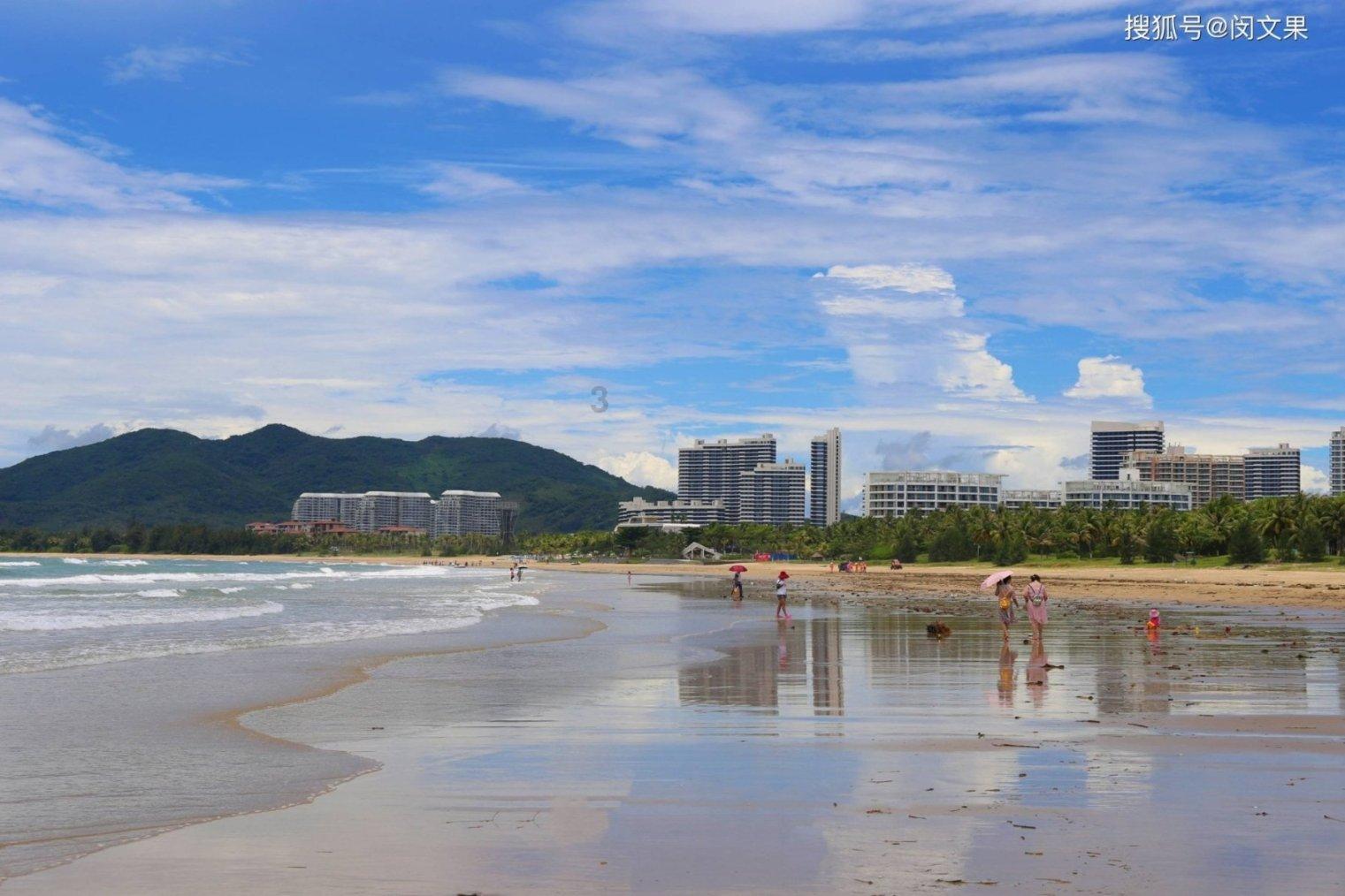 突发奇想，如果新版人民币穿越到10年前会怎么样？游戏画面