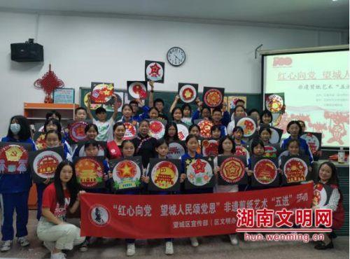 人活着到底为了什么？游戏画面