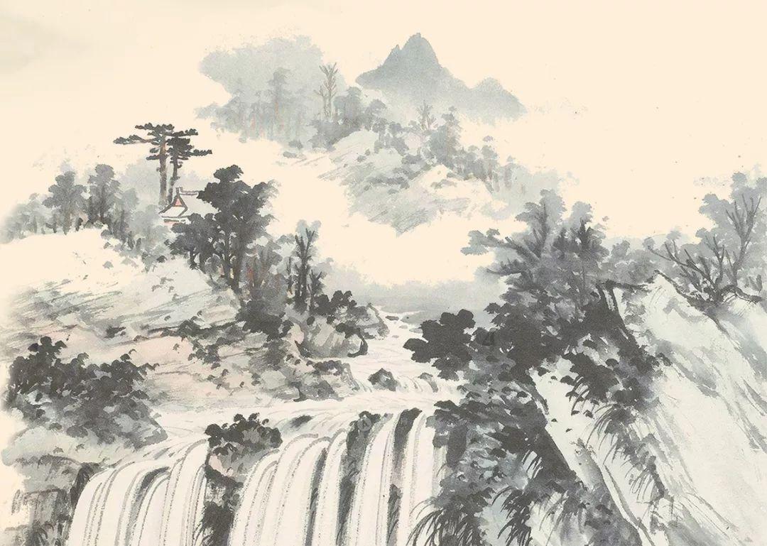 月光影视