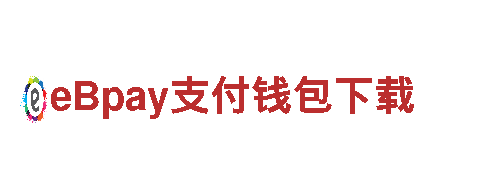 6566体育app官方网站-全球知名家电品牌